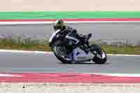 May-2024;motorbikes;no-limits;peter-wileman-photography;portimao;portugal;trackday-digital-images